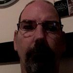 David Tyree - @david.tyree.5473 - Instagram