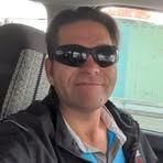David Tyree - Facebook