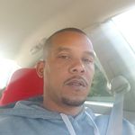 David Tyree - @david__tyree - Instagram