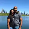 David Tyree - @davidtyree85 - TikTok