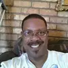David Tyree - @david.tyree1 - TikTok