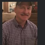 David Tyree - Facebook