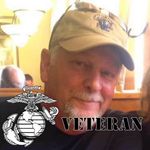 David Tyree - @david7856 - Instagram