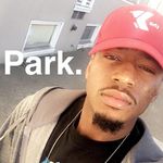 David Tyree Drew - @drew1tyree - Instagram