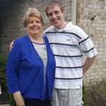 David Tyree Hoskins - @david2520042 - Instagram