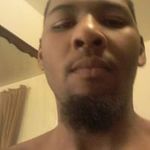 David Tyree Simpson - @davidtyrees - Instagram