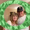 davidtyree62 - @david.tyree6 - TikTok