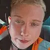 davidtyree66 - @david.tyree96 - TikTok