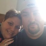 F David Tyree - @f_david_tyree - Instagram