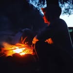 David Altamirano Ugarte - @_david.altamirano - Instagram