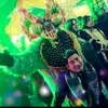 David - @davidugarte88 - TikTok