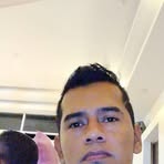 David Ugarte - Facebook