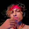 David Ugarte - @davidugarte51 - TikTok