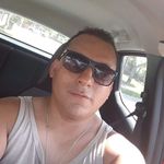David Ugarte - @david.ugarte.3998 - Instagram