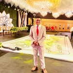 David Ugarte - @davidugartee - Instagram