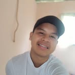 David Ugarte - Facebook