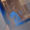 David Ugarte - @david.ugarte031 - TikTok