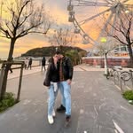 David ugarte - @davidugarte81123 - Instagram