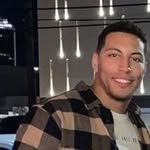 David Ugarte - @d.c.ugarte - Instagram