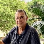 David Ugarte - @dgugarte - Instagram
