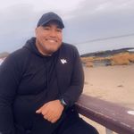 david Ugarte - @david.ugarte.jr - Instagram
