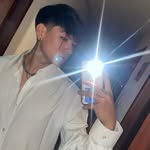 David Ugarte - @chino_zh - Instagram