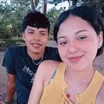 David Ugarte - @david_.ugarte - Instagram