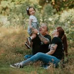 David Ugarte - @xugartex - Instagram