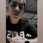 David Ugarte - @davidugarte08 - Instagram