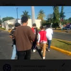 David Ugarte - Facebook
