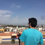 David Ugarte - @dugartes1 - Instagram