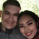 David Ugarte - @david.ugarte.20901 - Instagram