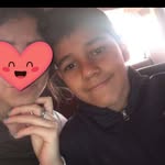 David Ugarte - @ugartejose839 - Instagram