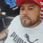 David Ugarte - @chiquilin1981 - Instagram