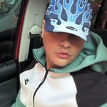 David Ugarte - @dvdugt - Instagram