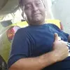 David Ugarte - @david.ugarte3 - TikTok