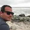David Ugarte - @davidugarte52 - TikTok