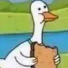 David Ugarte - @davidyogurrtttt - TikTok