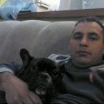 David Ugarte - @david.ugarte.7547 - Instagram