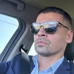 David Ugarte - @davichougarte - Instagram