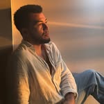 David Ugarte - @david.ugarte.3762584 - Instagram