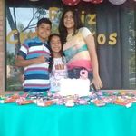 David Ugarte - @david.ugarte.3511 - Instagram