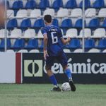 David ugarte - @ugarte9529 - Instagram