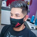 David Ugarte - @david.ugarte98 - Instagram