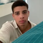 David Ugarte - @davidugarte18 - Instagram