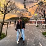 David Ugarte - @ugart_e1006 - Instagram