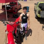 David Ugarte - @david_ugarte_04 - Instagram
