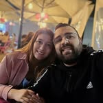 David Ugarte - @d2u2_ - Instagram