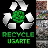 David Ugarte 🇧🇴♻️🛻 - @davidugarte.97 - TikTok