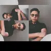 david_ugarte - @david_ugarte - TikTok